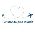 Turistando Pelo Mundo